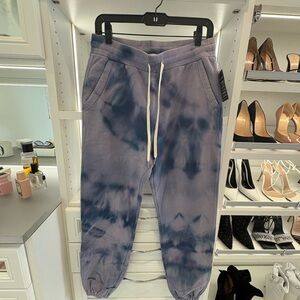 John Elliott Reflection Dye Jogger Pants